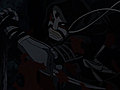 Fullmetal Alchemist Brotherhood - Long Time  | BahVideo.com