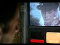 Blade Runner 1982 Movie Trailer | BahVideo.com