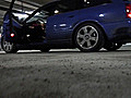 Exhaust Clip | BahVideo.com