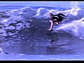 The Californians Surf Trailer | BahVideo.com