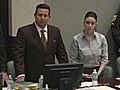 Uncut Casey Anthony Won t Testify | BahVideo.com