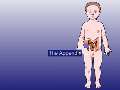 Appendicitis in Babies and Children | BahVideo.com