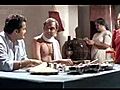 Pingami Malayalam Movie Part 2 | BahVideo.com