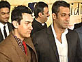 Latest on the Khans of Bollywood | BahVideo.com