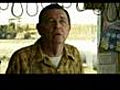 Film review - No Country for Old Men - Alien Vs Predator | BahVideo.com