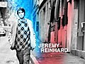 jeremy reinhard - adidas diagonal 2009 - part 14 | BahVideo.com
