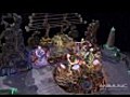 Starship Groove - Animusic | BahVideo.com