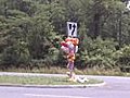 Chesapeake teen killed in head-on crash in  | BahVideo.com