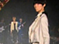 3.1 Phillip Lim at New York Fashion Week | BahVideo.com