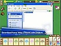  FarmVille-FarmTown Cash Generator 2011- FREE  | BahVideo.com