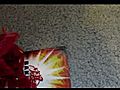 pyrus helix dragonoid and copper zukanater bakugan reveiw  | BahVideo.com