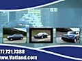 Honda Accord Dealership Sale - Vero Beach FL | BahVideo.com