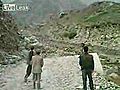Afganistan amp 039 da amur kayagi | BahVideo.com