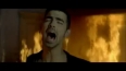 Joe Jonas - See No More Official Music Video  | BahVideo.com