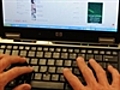 Online ads tipped to reach 20 pct | BahVideo.com