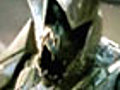 Halo 3 | BahVideo.com