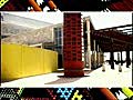 Nelson Mandela Bay - Port Elizabeth - South Africa | BahVideo.com