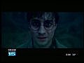 harry potter deathly hallows | BahVideo.com