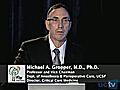UCSF 2010 Liver Transplant Update ICU Care of  | BahVideo.com