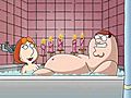 Family Guy episode 14 season 7 - We Love You Conrad uncut  | BahVideo.com
