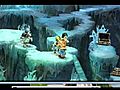 Let s Play Final Fantasy IX Part 12  | BahVideo.com