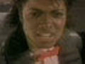 Michael Jackson s Best Selling Album | BahVideo.com