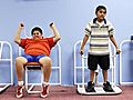 Obesity Surgery for Kids | BahVideo.com