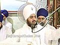 Sant Baba Ranjit Singh Dhaddrianwale 3gp Mp4  | BahVideo.com