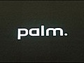 Palm amp 8212 Without Me | BahVideo.com