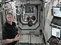 SPHERES A Space Odyssey aboard the ISS  | BahVideo.com