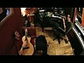 Mac Miller In The Studio | BahVideo.com