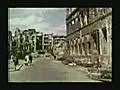 BERLIN - May 14 1945 | BahVideo.com