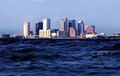 Tampa Destination Guide | BahVideo.com