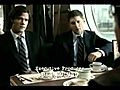 Supernatural Season 1 Episode 2 - Wendigo | BahVideo.com