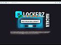 New Lockerz Hack WORKING 100 UPDATED VERSION  | BahVideo.com