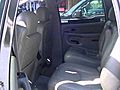 2005 Chevrolet Tahoe 8325 in Topeka Lawrence  | BahVideo.com