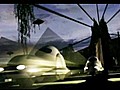 Future Transport | BahVideo.com