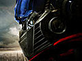 Transformers | BahVideo.com