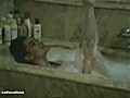 H lya Av ar - Banyo Sefas 1985  | BahVideo.com