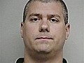 Middle School Teacher Faces Rape Charge | BahVideo.com