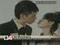 Hong Kong McD s Offering Wedding Receptions | BahVideo.com