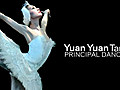 Yuan Yuan Tan | BahVideo.com