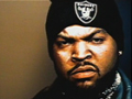 Behind the Music Ice Cube | BahVideo.com