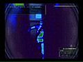 Splinter Cell Chaos Theory Walkthrough Seoul | BahVideo.com