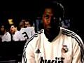 Adebayor City didn t love me | BahVideo.com