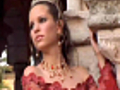 Deleted Scene Jennifer Quiero Mis Quinces | BahVideo.com