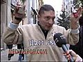 Taksim amp 039 in ilgin simas Cenk yepisyeni  | BahVideo.com