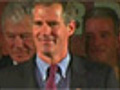 انتخابات فرعية تُفقد أوباما الاغلبية الموصوفة بمجلس الشيوخ | BahVideo.com