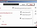 Facebook Password Hacker V4 0 4shared link flv | BahVideo.com