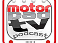 MotorPad TV 07-05-2011 2 | BahVideo.com